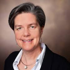 Michael Betti (@mjbetti)