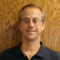 Nick Riedel Email & Phone Number