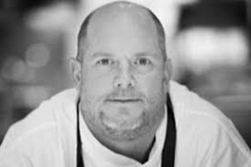 Board Members — Giving Kitchen