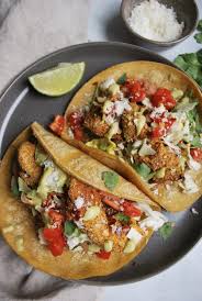 Bon appetit crispy fish tacos. 31 Excellent Taco Recipes For Cinco De Mayo Taco Tuesday Or Any Day