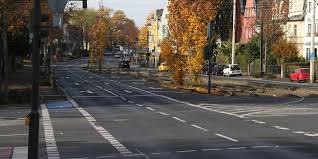 You are on this page because you are most likely looking for: Bonn Rhein Sieg Kreis Lead City Stadt Bonn Verspricht Besseres Bus Und Bahnangebot Rheinische Anzeigenblaetter De