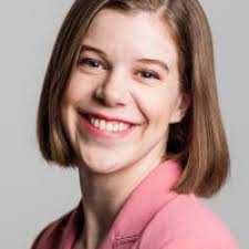 Flutist Catherine Boyack Shares Joys, Challenges from Her Time in the  School of Music