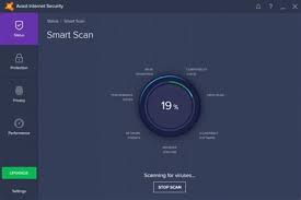 Masuk karung juli 09, 2021 aesthetic background pictures for laptop : Unduh Avast 6 22 2 Unduh Avast 6 22 2 15 Antivirus Android Terbaik Dan Jaga Diri Anjeun Tina Virus Sareng Jinis Malware Anu Sanes Nganggo Avast Mobile Security Aplikasi Antipirus Bebas