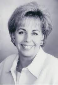 Obituary information for Anne Simmons Butcher