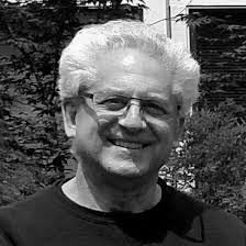 David Moriconi email address & phone number