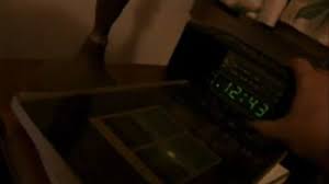 Obsessed (TV Series 2009–2010)