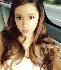 Maybe you would like to learn more about one of these? 13 Ariana Grande Selfie Ideas Ariana Grande Selfie Ariana Grande Ariana
