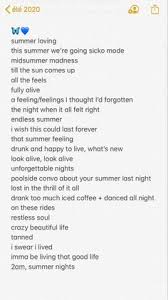 We did not find results for: 240 Insta Captions Ideas In 2021 Instagram Quotes Instagram Captions Caption Quotes