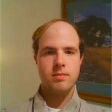 Fort Collins Startup Week: Directory