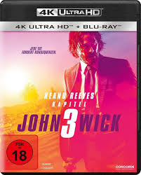 With keanu reeves, rina sawayama. John Wick Kapitel 3 2 Disc Edition 4k Uhd Und Blu Ray 2 Dvds Amazon De Keanu Reeves Halle Berry Anjelica Huston Mark Dacascos Ian Mcshane Lance Reddick Laurence Fishburne Chad Stahelski Keanu Reeves