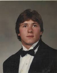 Michael Spaulding Obituary