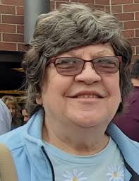 Verna Esther Rohe Obituary January 22, 2024