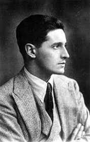 Ivor Novello Songs, Albums, Reviews, Bio & Mor...