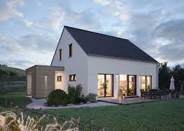 Anzeigen im zusammenhang mit massa haus mit grundstück. Lifestyle 16 01 S Einfamilienhaus Mit Satteldach Massa Haus