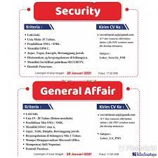 Temukan info lowongan pekerjaan menarik dan terbaru agustus 2021 di pasuruan hanya di jobs.id. Lowongan Kerja Jne Agen Utama Pasuruan Januari 2021