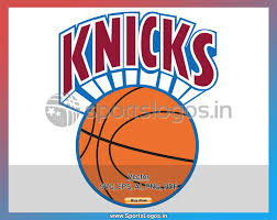 Direct link and totally free! New York Knicks Basketball Sports Vector Svg Logo In 5 Formats Spln002980 Sports Logos Embroidery Vector For Nfl Nba Nhl Mlb Milb And More New York