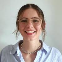 700+ "Schempp" profiles