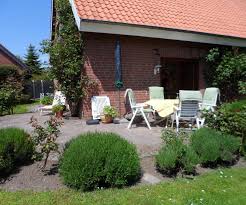 Take a look through our photo library, read reviews from real guests and book now with our price guarantee. Haus Ingrid Ferienhaus Home