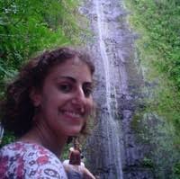 600+ "Cozy" profiles