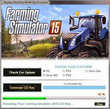 Pin On Tools 2016 Updated