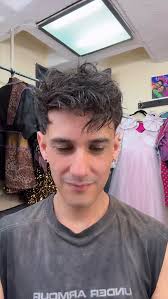 De color de rosa, Teatro Aldama Jueves 8pm, Sábados 8:30pm, Les espero  Ositos , ., ., ., ., ., ., ., ., ., ., #actor #plottwist #mentidrags  #mentiraslaserie #mentiras #drag #fersoberanes #dragmakeup ...