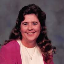 Obituary information for Carol Revels