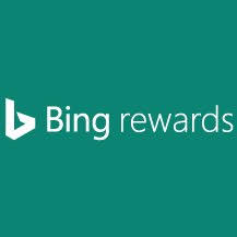 Microsoft rewards (previously bing rewards) is a program run by microsoft that. 90 Points Quizzes Microsoftrewards
