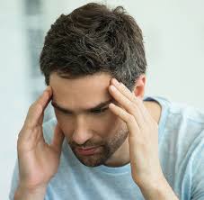 When left untreated, the bumps can become infected cysts that ooze pus. Is Hair On My Penis Normal Urologist Comments On How To Remove It Express Co Uk