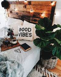 Home decor painted furniture bedroom boho tuscan bed how to make bed furniture rustic elegance usa furniture. Photography Quotes Quotation Image Quotes Of The Day Description Pinterest Carriefiter Bohemian Bedroom Decor Boho Room Boho Bedroom Decor