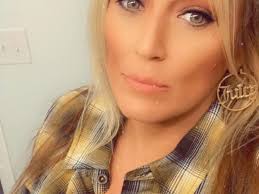 Fundraiser by Kylie Strom : Paying tribute for Heather Nicole Strom