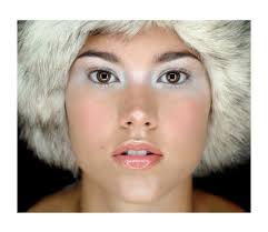 Level Up Custom Custruction