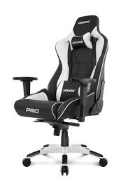 Are You Ready For The Ultimate The Pro Gaming Chair Is The Top Of The Line For Akracing Gaming Chairs It Is Uphols Game Room Chairs Gaming Chair Deep Seating
