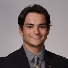 I am extremely excited to announce that I have accepted an 8 month Co-Op  position with Ag Leader Technology as a Mechanical Design Intern at their  headquarters in Ames, Iowa. Thank you