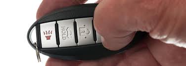 Description the remote door lock/unlock feature provides you the ability to lock or unlock the door on your vehicle, without the keys and from virtually any distance. How To Program A Dodge Key Fob Hendrick Dodge Cary