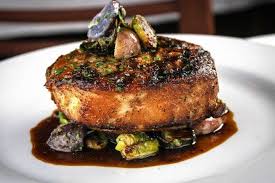 Let us steam your seafood in store (available at select locations). Los Angeles Steakhouses 10best Steakhouse Reviews
