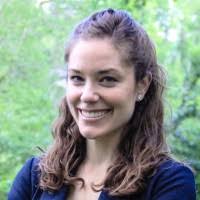 70+ "Margie Harmon" profiles