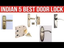 Our hdb door designer have design the hdb door with the latest trend to match with the latest bedroom lever handle such as korea push push lock veneer hdb main door from $299 veneer hdb door is affordable however, it is seldom used by the hdb or condo since 2016 as it is difficult to maintain Door Lock Handleset Door Lock Latest Price Manufacturers Suppliers