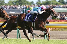 今週末は 3歳マイル王決定戦のnhkマイルカップ（g1） が行われるが、競馬界はあのレジェンドジョッキーの 復帰 で話題が持ちきりだ。 3 月 20日の 骨折 で 休養 していた 武豊 騎手である。 2019å¹´ Nhkãƒžã‚¤ãƒ«ã‚«ãƒƒãƒ— Jra
