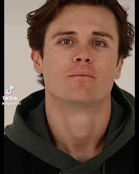 1199SEIU HVCap auf Instagram