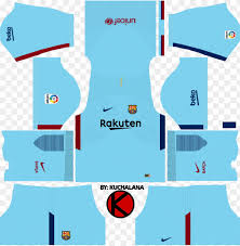 Check spelling or type a new query. Dream League Soccer Kits Nike 2018 Cheap Online