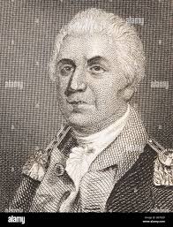 James varnum hi-res stock photography and images