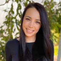 100+ "T'andre" profiles