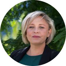 Veronika SCHMIDT-URBANEJA