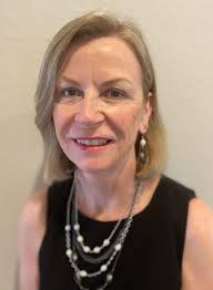 Contact — Engraving by Grace LeBlanc