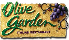 Restaurant Roundup Olive Garden Kfc And Rubio S Olive Garden Coupons Olive Garden Gift Card Free Kids Meals