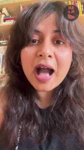 Sarah Lawrence Dudley Lawrence