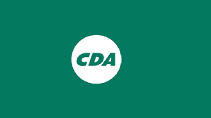 Diagnostiautos Cda Logo Image Download Logo Logowiki Net