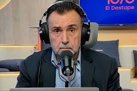 ANCCOM (@anccom_noticias) • Instagram फोटोहरू र भिडियोहरू