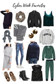 Laura S Black Friday Picks For Going Out Staying In The Mom Edit Autumn Fashion Women Autumn Fashion Women Fall Outfits Womens Fashion Winter