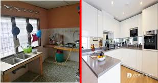 Coklat memang dapat memberikan sasa yang rileks dan menenangkan perasaan tak heran bila coklat banyak di sukai orang. Shopping Kelengkapan Dapur Dekat Ikea Homepro Ceh Kedai Rm2 Kan Ada